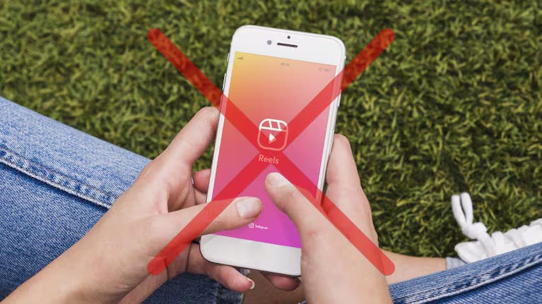 Los celulares no van más: cuál es la nueva alternativa que los reemplazará en el futuro