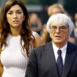 Liberaron a la suegra del multimillonario Ecclestone tras nueve días secuestrada