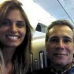 Quién es Florencia Cocucci (25), la supuesta "novia" de Nisman