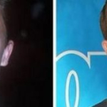 El antes y el después de las jóvenes estrellas del cine
