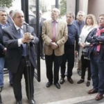 Desde Jujuy, la conducción de La Bancaria confirmó el paro del martes
