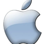 Apple: la historia detrás de la manzana de Steve Jobs 