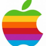 Apple: la historia detrás de la manzana de Steve Jobs 