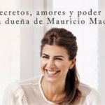 Macri le donó a Trimarco todos los regalos de su boda con Juliana y el auto 0 Km que se ganó en Sábado Bus