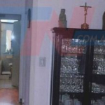 Caso López: por dentro, las fotos del convento donde el fiscal sospecha que hay plata del Estado