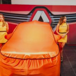 El nuevo Renault Kwid llegó a Tucumán: presentación en Ruiz Automotores