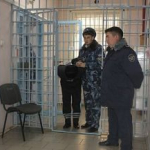 La prisión rusa que alberga desde asesinos en serie a caníbales y de la que nadie se fugó