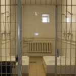 La prisión rusa que alberga desde asesinos en serie a caníbales y de la que nadie se fugó