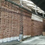 La AFIP rematará 169.780 bolsas de azúcar secuestradas al ingenio Trinidad
