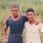 El vigía asesinado en el barrio Padilla abandonó su exitosa carrera militar en Perú y vino a Tucumán por amor