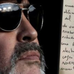 Se filtró el diagnóstico oficial sobre la salud de Maradona