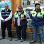 Venta de celulares robados en Tucumán: allanaron ocho locales