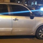 Encuentran una camioneta y un auto “mellizos” en Tafí Viejo que habían sido robados en otras provincias