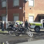 Cinco muertos en seis días: el trágico saldo de la inseguridad vial en Tucumán