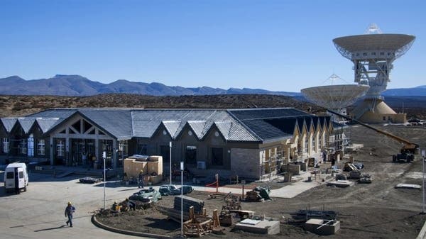 New York Times alerta sobre la base del ejército chino en la Patagonia New York Times alerta sobre la base del ejército chino en la Patagonia
