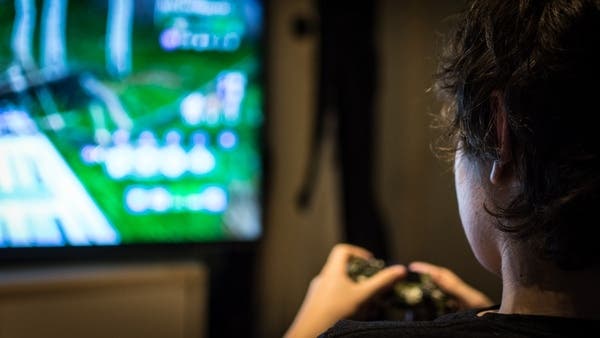 Fortnite: el juego que hace adictos a los adolescentes y angustia a los padres Fortnite: el juego que hace adictos a los adolescentes y angustia a los padres