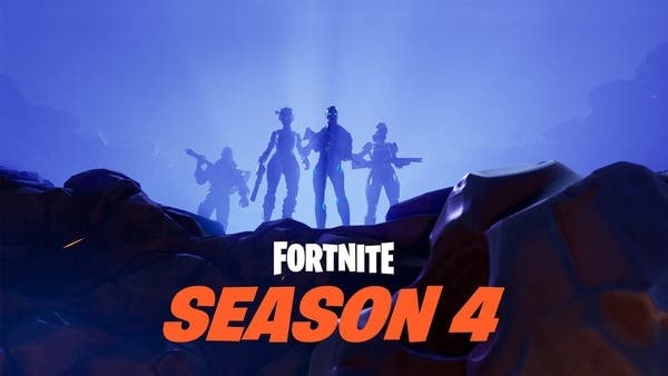 Fortnite: el juego que hace adictos a los adolescentes y angustia a los padres Fortnite: el juego que hace adictos a los adolescentes y angustia a los padres
