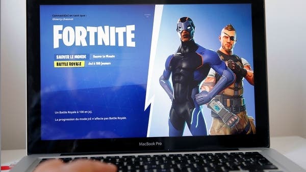 Fortnite: el juego que hace adictos a los adolescentes y angustia a los padres Fortnite: el juego que hace adictos a los adolescentes y angustia a los padres