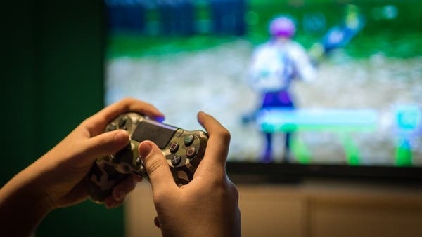 Fortnite: el juego que hace adictos a los adolescentes y angustia a los padres Fortnite: el juego que hace adictos a los adolescentes y angustia a los padres