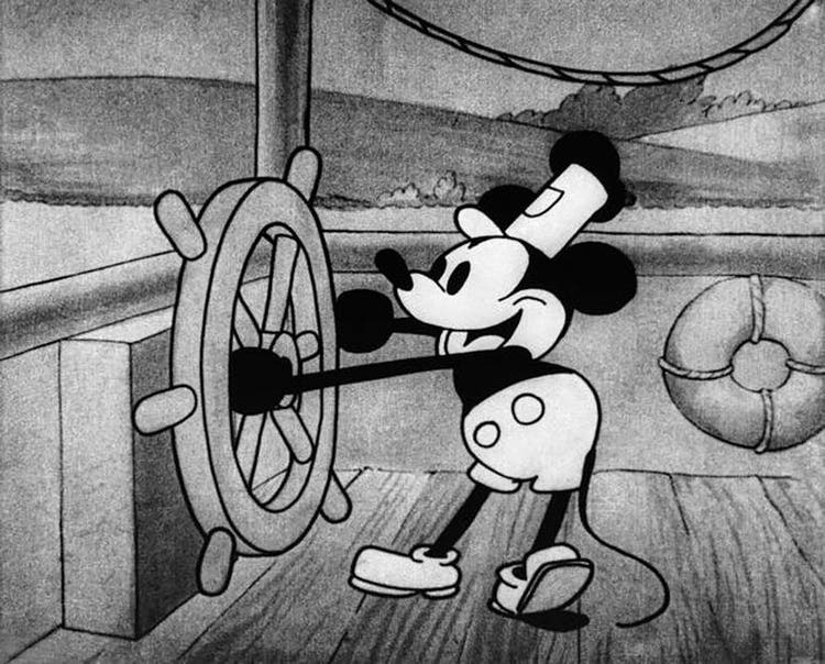 Los mitos detrás de la muerte de Walt Disney, 52 años después Los mitos detrás de la muerte de Walt Disney, 52 años después