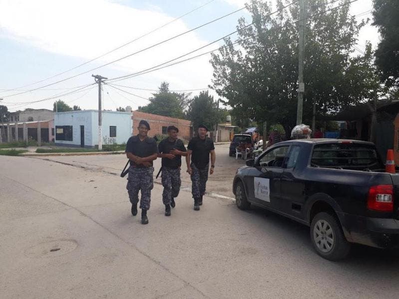 canigo tucuman armas canigo tucuman armas