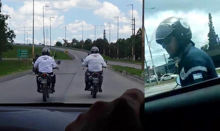 Mujer busca hombre en boal Mujer busca hombre en boal