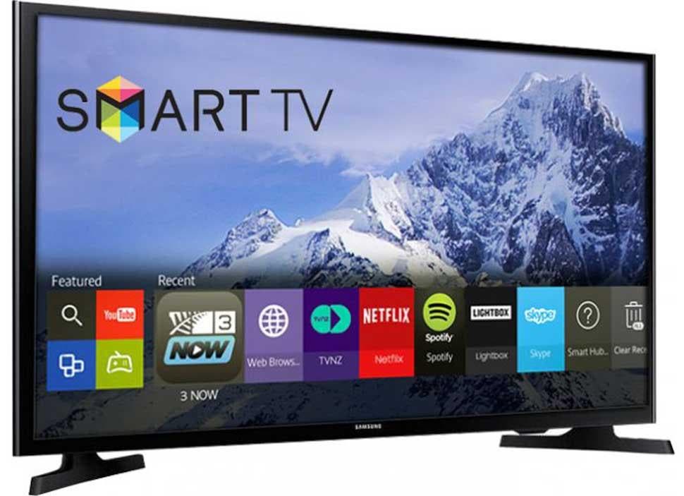 См smart. 50 Smart TV s5. Телевизор LG 6230. Плазма ширина 80см со смарт ТВ. Логотип Яндекс смарт ТВ фото.