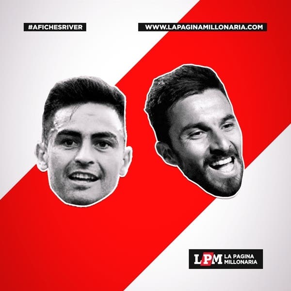Todos los MEMES del Superclásico entre Boca y River ...