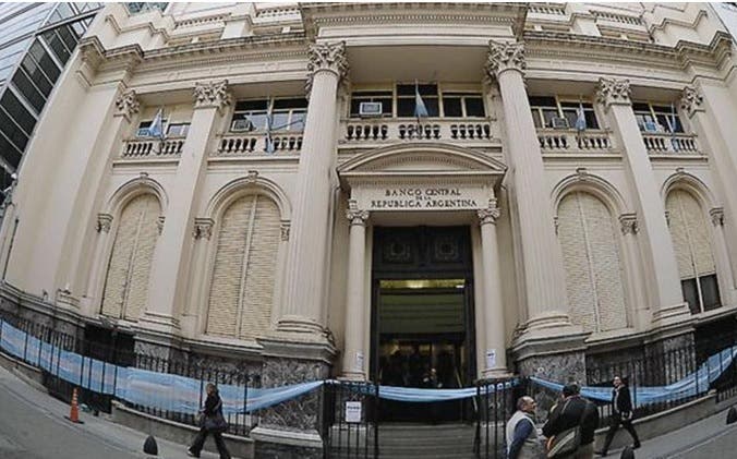Desde su creación, un solo presidente cumplió su mandato Desde su creación, un solo presidente cumplió su mandato
