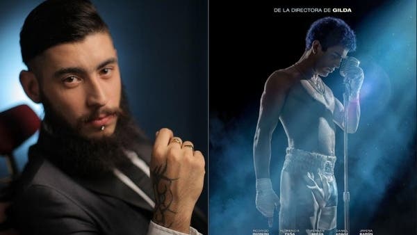 Ulises Bueno rompió el silencio: los puntos que no le ...