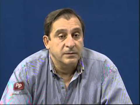 Cambiemos despide empleados del PAMI Tucumán: medidas de ...