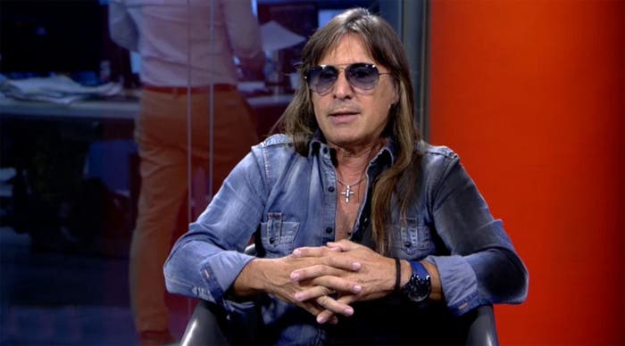 Si me hubiese llegado la fama de joven, mi vida habría ...