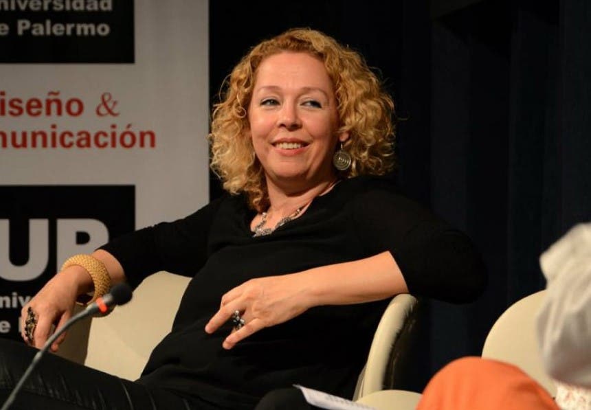 Anuncian que a los 52 años falleció la actriz Silvina Bosco Contexto