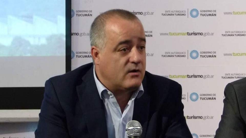 alberto noguera meetic alberto noguera meetic