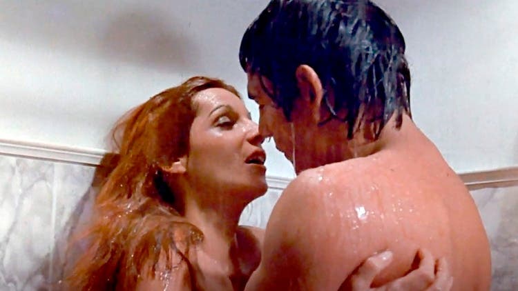 Susana Gimenez Y Carlos Monzon - Susana Giménez contrajo coronavirus en Uruguay | La ... : Ya sea para dar el peso, por la misma pelea, porque siempre quien arriesgaba era él, por las expectativas.