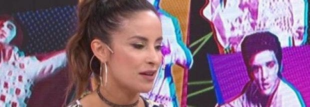 El secreto que nadie sabía de la aparición sorpresa de Lourdes - Contexto