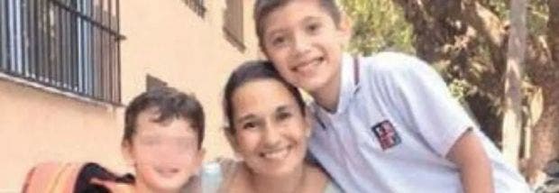 Buenos Aires: gasista le rompió los caños, su hijo murió por inhalación y por pedir justicia, vive amenazada - Contexto