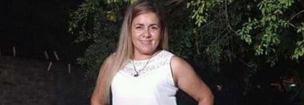 Santiago: conmoción por la muerte de una mujer cuando jugaba al fútbol - Contexto
