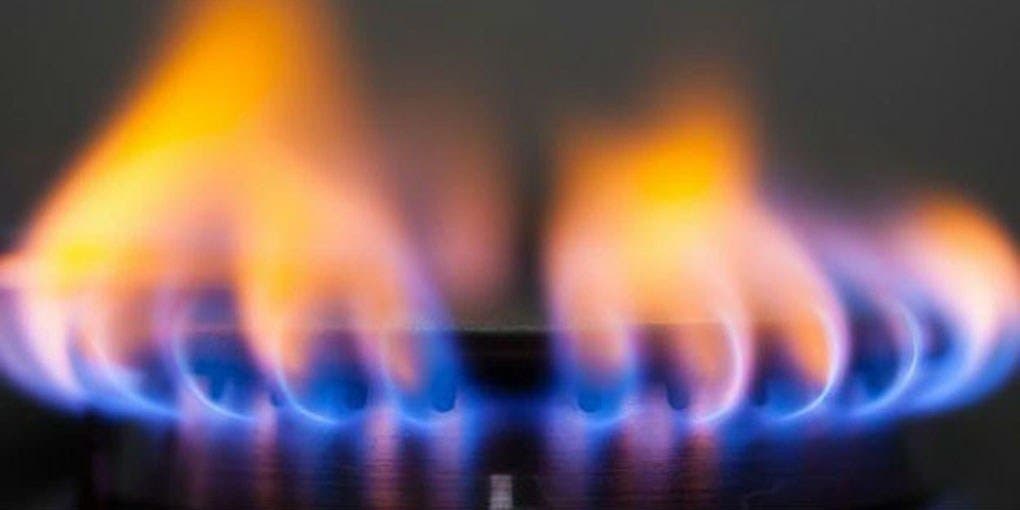 Las consecuencias cuando inhalás monóxido de carbono Contexto Tucuman Las consecuencias cuando inhalás monóxido de carbono Contexto Tucuman