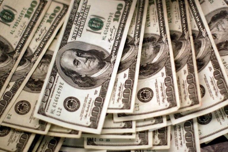 Qué va a pasar con el dólar y la inflación tras el acuerdo con los