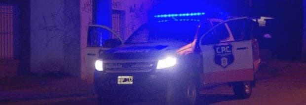 cambista mata a delincuente cambista mata a delincuente