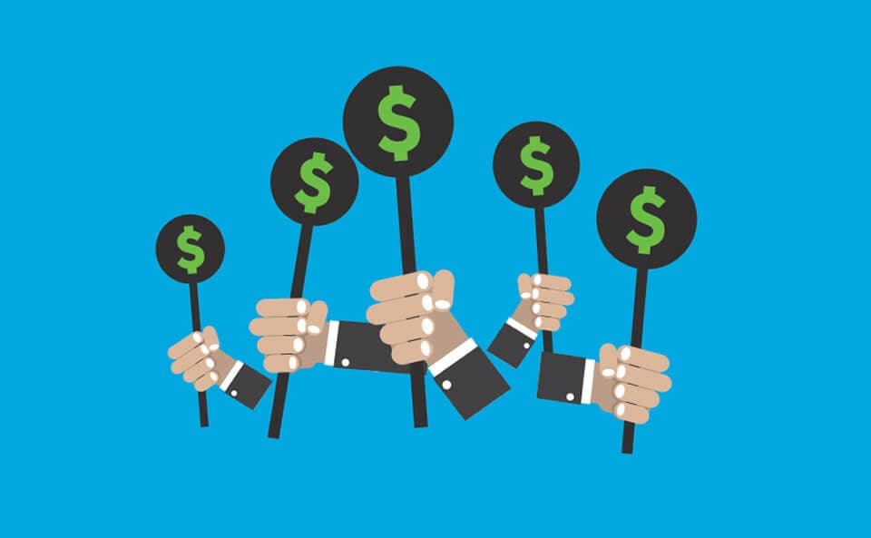 The bidding. Bid. Картинка bids. Bid Price. Primary bid.