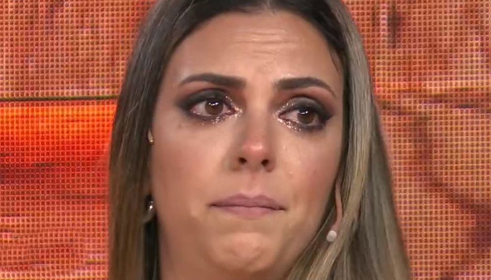 El recuerdo de Belu Lucius sobre Santiago Vázquez ...