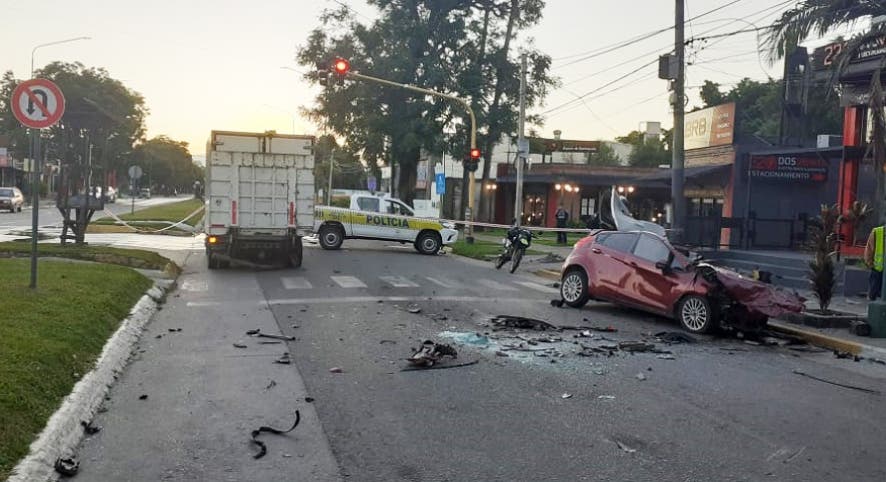 Resultado de imagen para ACONQUIJA CAMION