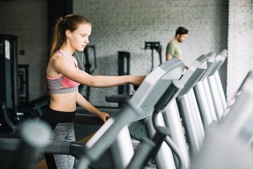 Fascinantes metabolismo de farmacos tácticas