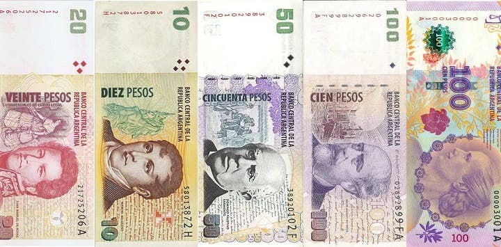 Billetes euro para imprimir dos caras pdf