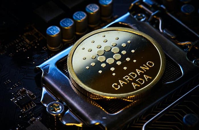 Cardano in 2022: what you should know about this cryptocurrency