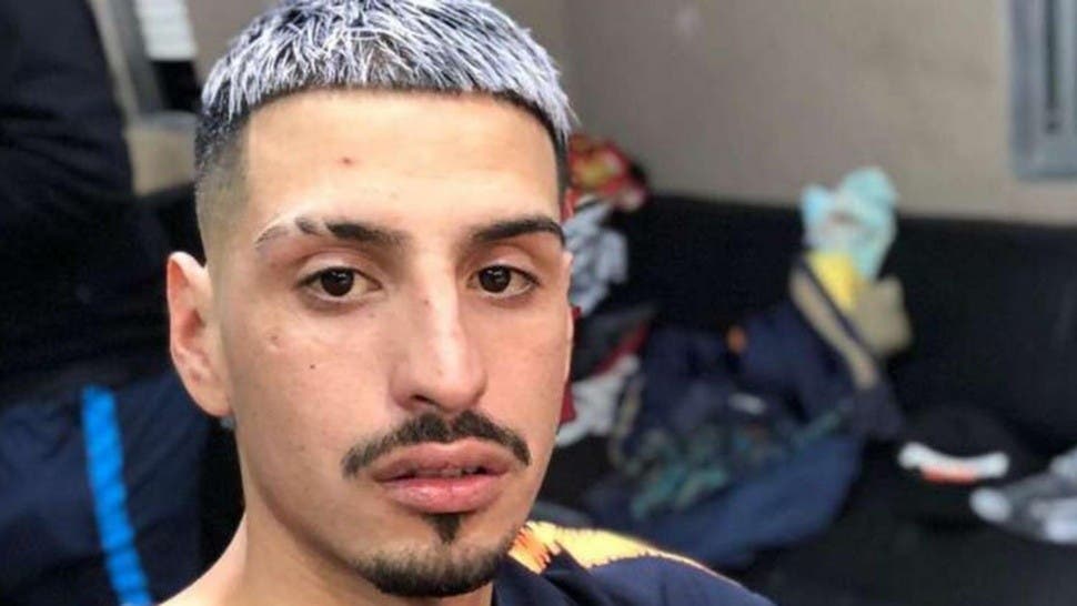 Qué es “estado ominoso”, el término que utilizaron para definir la situación de “El Noba” tras