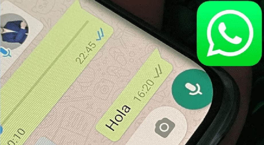 el-truco-que-whatsapp-no-quiere-que-sepas-c-mo-leer-un-mensaje