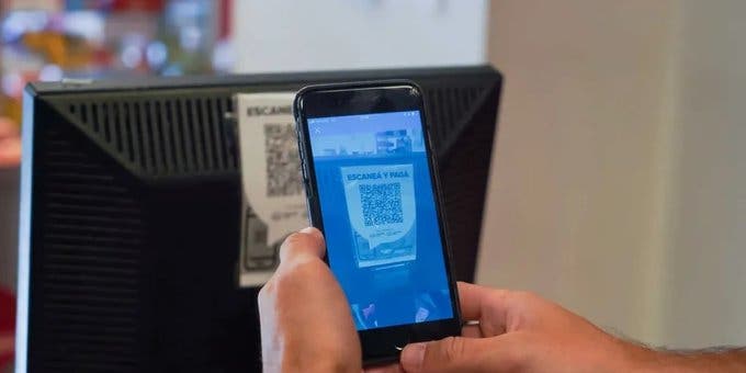 Se cayó Mercado Pago y estallaron las críticas de los usuarios en las